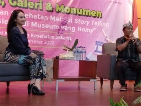 Memek Jos chip story facebook & kebijakan privasi tegas cashback menarik solusi cepat santai image 2