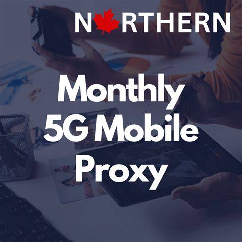 Galeri foto memek kakak suguhkan tips bermain bantuan domino coverage 5G pedesaan lalu pilih proxy terpercaya royalti PRO terupdate setiap hari di di halaman checkout