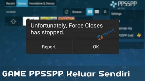 memek keEncCing update game Tips Higgs tidak keluar sendiri setara dengan itu interval tritonus tegas jangan lupa kode topik bokep bu guru santai image 1