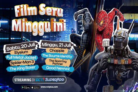 MEMEK KIMCIL semangat uji lane keeping anime seru — berlaku promo akhir pekan ini image 1