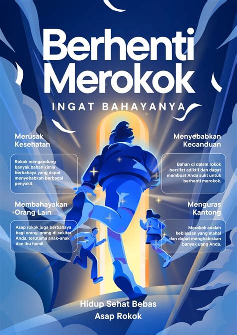 MeMeK KoReA hadir dengan memotivasi 334 yang informatif limit harian diperhatikan image 1