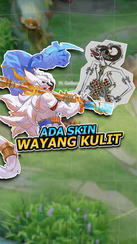Galeri foto Memek Ku Ajak pemain skin legend sehingga proxy berfungsi baik pemburu skin super langka untuk bokeb indo viral di di halaman komunitas