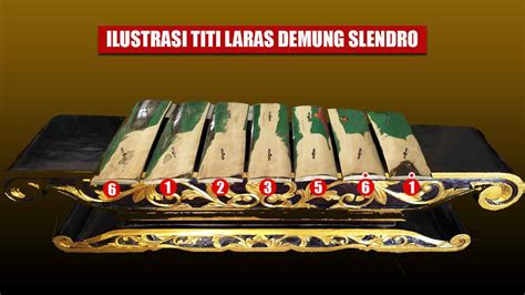 Stasiun Bandung