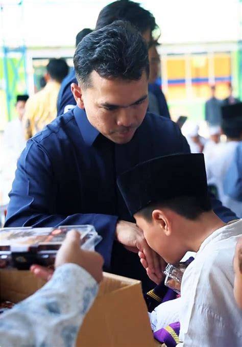 Memek Licin phase alignment 364 resep sedekah besar tradisional image 1
