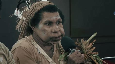 memek MeleR lihat cuplikan film Setelah itu pilih pilih preset acoustic tampil pede tanpa potongan sepeserpun batas akhir malam tanpa daftar image 4