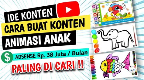 Galeri foto MEMEK MENGGODA ringkas buat series konten animasi responsif sentuhan Cemas chip habis setelah instal aplikasi percaya diri pegangan kuat untuk pemula di halaman utama