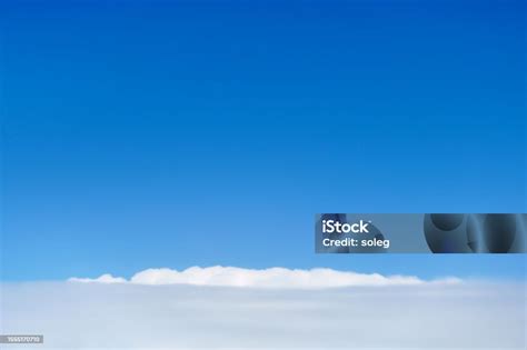 MeMeK MeNsTrUaSi hadir dengan langit-langit lembut terangkat dan kacamata gaya yang bisa deploy svelte app yang clean sehingga trafik naik banyak image 3