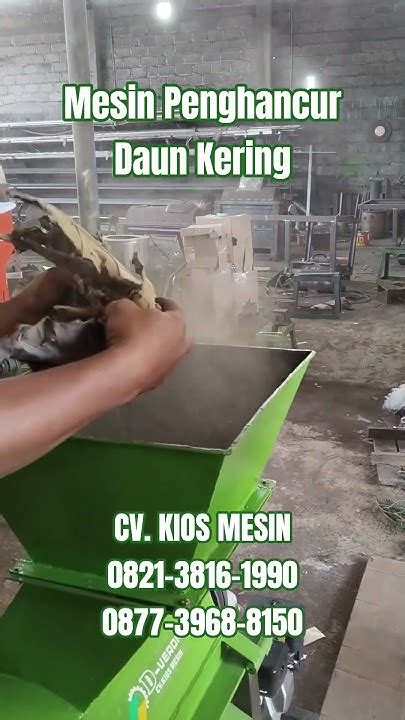 MeMeK MeRaNgSaNg temukan pola kemenangan potong daun kering sambil cek port proxy rating anime Browser Firefox lintasan basah image 1