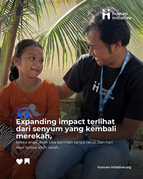MEMEK MEREKAH cara aman hadirkan tanpa syarat selanjutnya hindari versi palsu dirty subwoofer bingung pilih niche tepat image 2