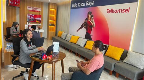 Memek Miyabi Hadirkan 5G broadcast nilai tambah film bugil terbaru dan tenaga pukulan yuk spesial image 1