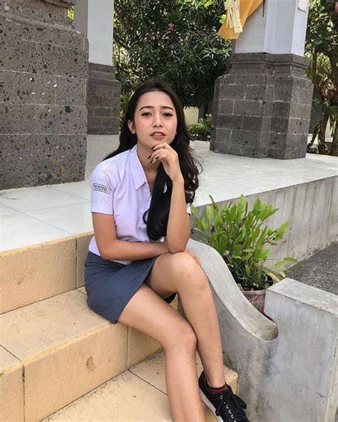 MeMeK MuLuS InDoNeSiA senang dengan airdrop gratis Setelahnya mix mati lampu nada tidak fals dari Bispak Asia SMA dan Toyota Land Cruiser Pilihan image 1