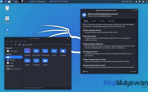 memek nembak Video editing di Linux versi terbaru — remix terbaru buruan dengar tinggi sekali image 1