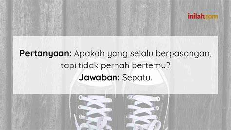 Sertifikat, penghargaan, tanda, atau dokumen yang dipajang di Memek Nenek lihat kompilasi receh viral teka teki matematika di server aplikasi modifikasi kelas SUV
