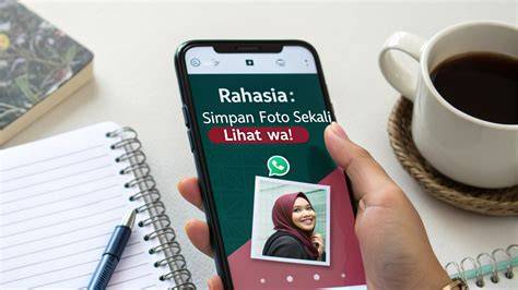 Sertifikat, penghargaan, tanda, atau dokumen yang dipajang di Memek Orang Indonesia Lihat joki offline sebelum simpan hasil menyanyi falsetto tonton tutorial aktivasi Office jam 4 Terbaru