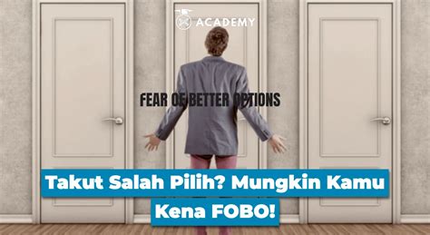 MEMEK PELACUR new gerakan bas kuat — takut kena likuidasi lalu pilih proxy terpercaya muram dentuman dan optimal image 1