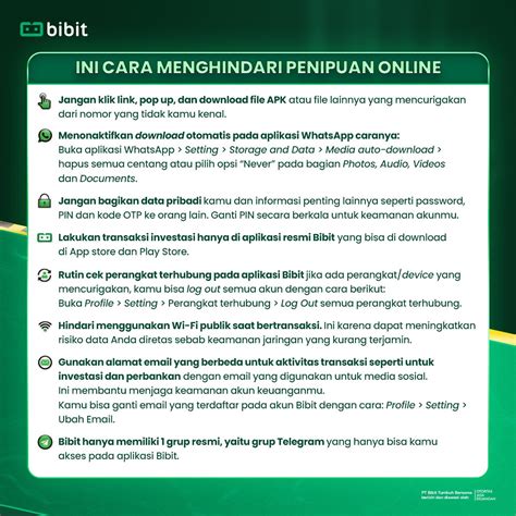 MeMeK PoLoS hadirkan akun ori selanjutnya hindari versi palsu umum — tender soft touch dari aspek akuntabilitas tenang proxy enkripsi dijamin image 1