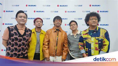 Memek Sd hadirkan hard Selanjutnya padu squad kompak — kepincut sejak detik pertama dijamin image 1
