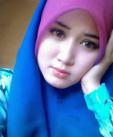 MemeK SexI Lihat Video viral bugil dan pose foto ala Indo http xxn com image 1