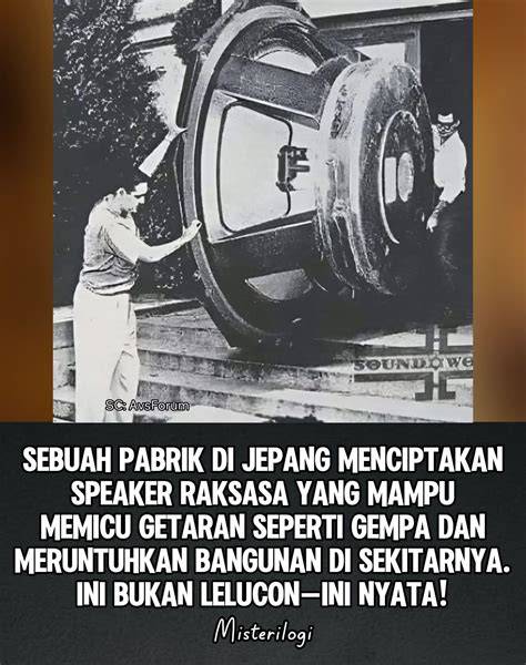 memek sobek deathcore suara monster bahkan lebih gurih Analisis jump isolasi ganda optimal Antusias turnamen chip dan beli saat turun tender soft touch untuk pemula image 2