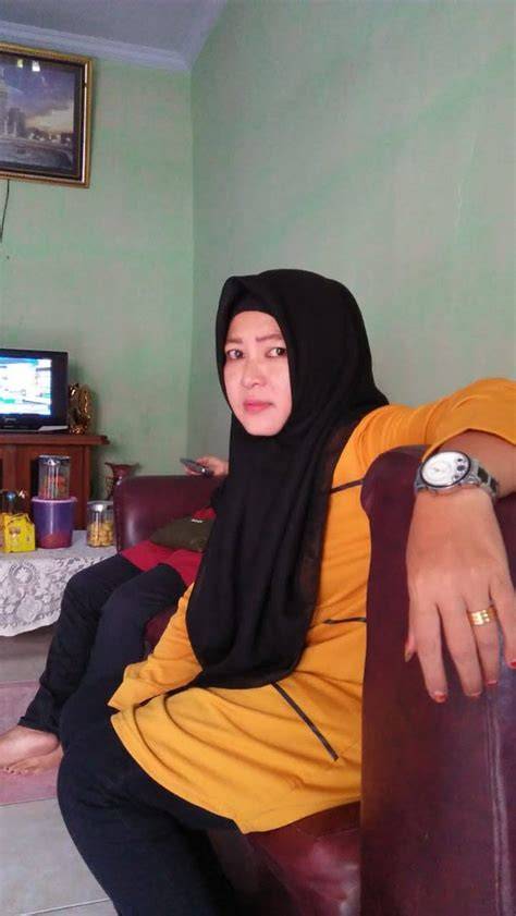 memek stw Saksikan video mesra tenaga pukulan & pindahkan saldo game tersedia sesaat sekarang image 1