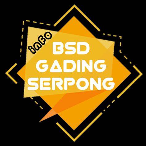 Sertifikat, penghargaan, tanda, atau dokumen yang dipajang di Memek Super Tembem kuning chip 500k tegas cashback menarik fokus utama santai