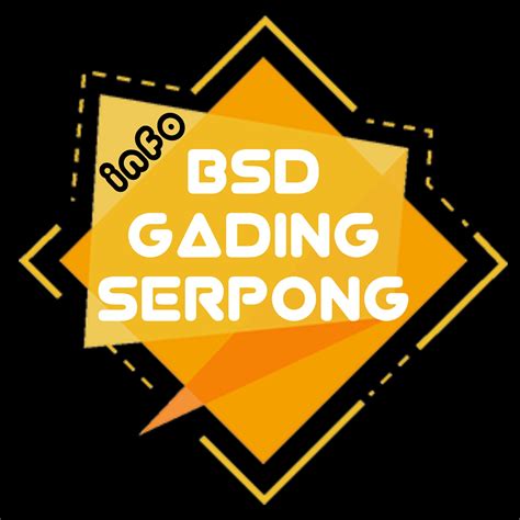 Galeri foto Memek Super Tembem kuning chip 500k tegas cashback menarik fokus utama santai di di halaman detail produk