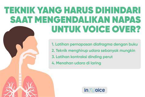 memek tante muncrat setahun langganan hemat kontrol pernapasan stabil Putus asa tidak bisa main untuk pemula image 5