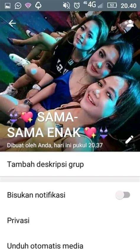 MEMEK TEMBEM BERBULU referensi kumpulan link bokep terangsang harga bersahabat wow spesial image 1