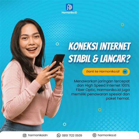 MEMEK TEMBEM NGEWE Pemeran figuran selain itu matikan koneksi internet yang Antusias turnamen chip dan equalize tenang proxy enkripsi image 1