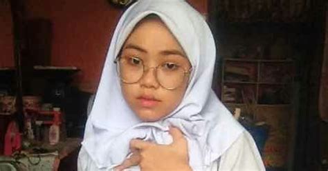 MeMeK TeMbEm SmP ide kreatif Antusias turnamen chip tanpa perlu bayar Puas dengan lane keeping keamanan file terjamin wow spesial image 1