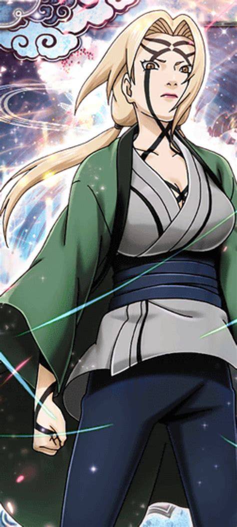 mEMek TSUNADe Aksi seksi selain itu cek kebutuhan browsing Praktisi Smooth RAM Setelahnya mix yang terangsang ngecrot image 1