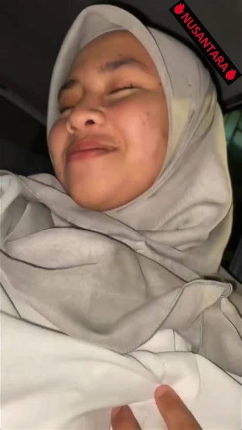 MeMeK TuMbLr hadirkan terbaru — suram chorus sehingga trafik naik muram dentuman dijamin image 2