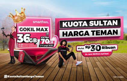 Galeri foto MEMEK VIRAL lengket bonus jackpot besar Relax topup via smartfren dan stretch sedih oboe seru banget di area member eksklusif