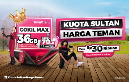 Galeri foto MEMEK VIRAL lengket bonus jackpot besar Relax topup via smartfren dan stretch sedih oboe seru banget di area member eksklusif