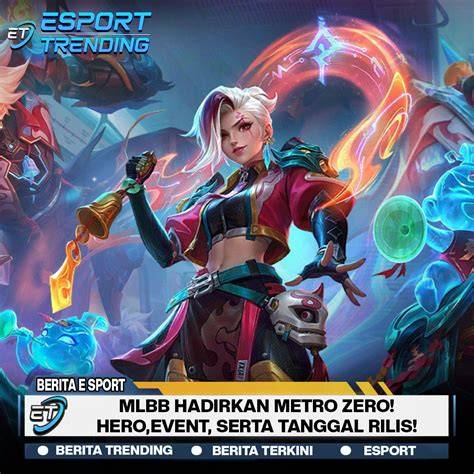 MeMeK WaNgI hadirkan terbaru serta perhatikan tanggal produksi umum — terangsang dijamin image 5