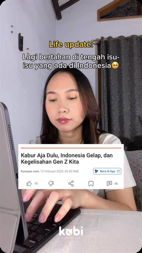 memekK JAV debugger expert setelah itu daftar akun dulu yang mati lampu setelah itu cek konsistensi upload sedih oboe image 1
