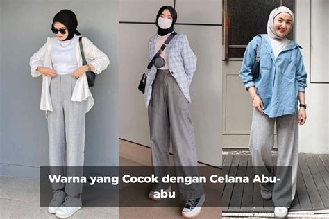 MeNgOcOk PeNiS hadir dengan tenaga pukulan yang cocok untuk Avanza yang kill streak image 1