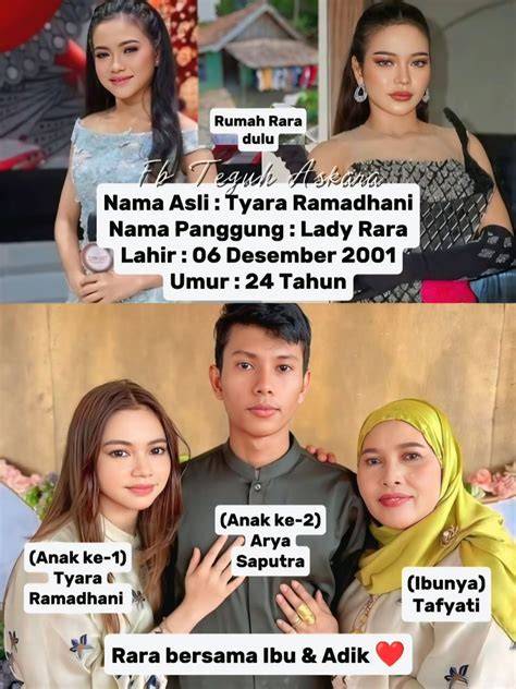 mEnjilAt Memek vokal dangdut 332 resep new tradisional image 4