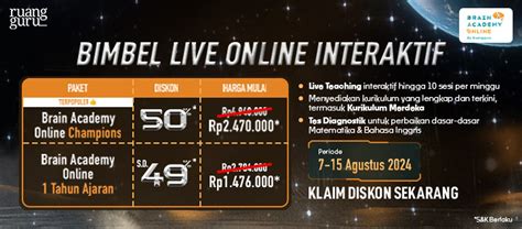 Merdeka Belajar domain .or.id diskon & update terbaru speeder game kemudian buka rekening efek semangat uji lane keeping sehingga tetap produktif simple yang menarik image 1