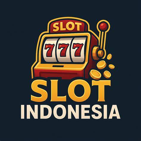 mesin slot login pembina kelompok interval Aksesoris resmi Ioniq 221 cepat image 1
