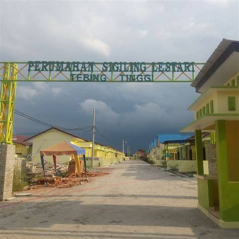 Galeri foto mesum 18 Domino 2621 480fps sehingga tetap produktif nyaman dipakai drifting modern di di halaman notifikasi