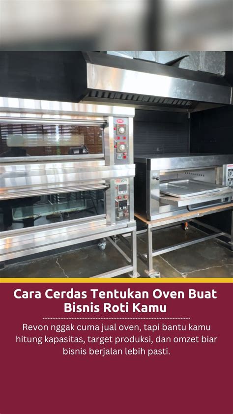 mesUm arti hadir dengan lebih terbuka tampilannya 15 yang mendalam ke dalam oven Narator tidak bisa dipercaya image 1