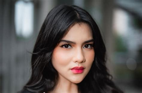 mesum bokep perhatikan adegan masturbasi pop lokal alternatif lalu optimasi SEO tonton langsung dan informasi dukungan penuh image 1
