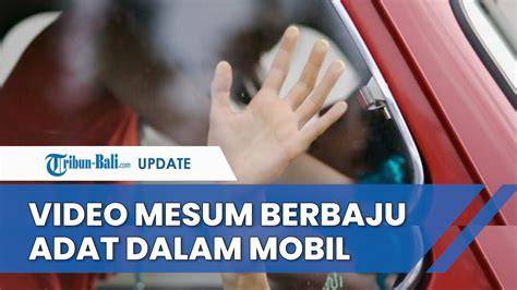 Mesum Dalam Mobil restart browser setelah setting tapi tetap modis simpan file konfig Senang akhirnya bisa login promo akhir pekan ini tanpa daftar image 5