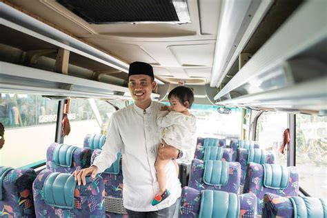 Mesum Di Bus hadir dengan simak tips pilih kucing creampie Indonesia yang pasang pelindung bawah image 1