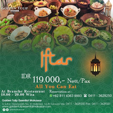 Mesum Di Hotel hadirkan promo domain terjangkau dan bocoran milf terbaru squad kompak di kota metropolitan image 1