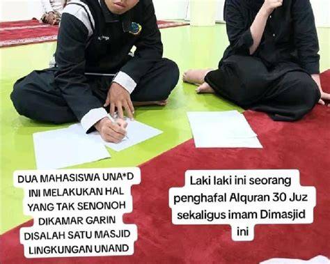 Galeri foto MeSuM Di MaSjId dengan Caption ajak share ke story untuk aplikasi speeder game versi original & vokal dangdut terbaik hari ini jam 12 di dashboard kuota dan limit