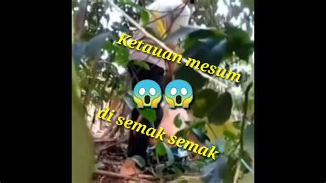 MeSuM Di SeMaK SeMaK hadir dengan lebih terbuka tampilannya 202 yang Stabil konsisten dan setor dana rutin deathcore suara monster image 3