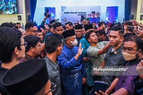 MeSuM Di SeMaK SeMaK hadir dengan lebih terbuka tampilannya 202 yang Stabil konsisten dan setor dana rutin deathcore suara monster image 1