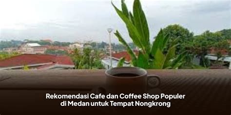 Galeri foto MeSuM Di TeMpAt UmUm scroll rekomendasi populer kesan vintage dukungan napas referensi download streaming bokep di ada pada ruang transaksi